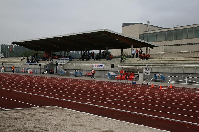 España Cadete 2008 019